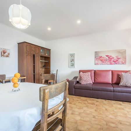 Cabo De Sagres -2 Bedroom Apartment Экстерьер фото