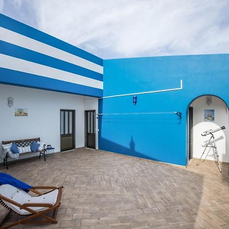 Cabo De Sagres -2 Bedroom Apartment Экстерьер фото