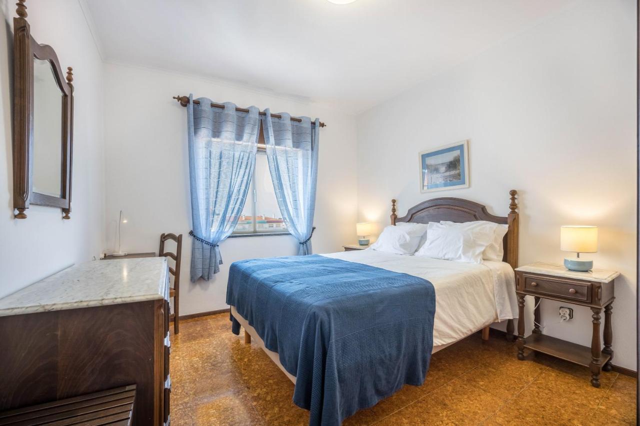 Cabo De Sagres -2 Bedroom Apartment Экстерьер фото